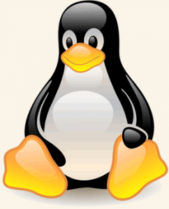 linux_logo