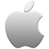 osx_logo