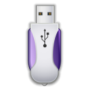 portable_logo