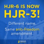 HJR3