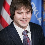 Mike_Turner
