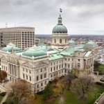 indiana.house