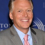 terry-mcauliffe