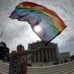 marriage-equality-sc-2015