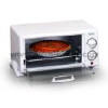 gay toaster oven